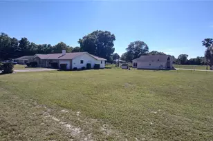 14570 96th Ct SE, Summerfield, FL 34491 - Photo 5