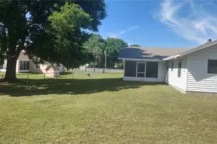 14570 96th Ct SE, Summerfield, FL 34491 - Photo 3