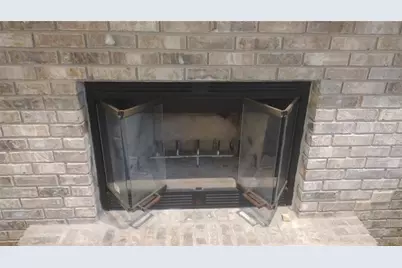 14570 96th Court SE, Summerfield, FL 34491 - Photo 9