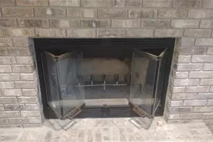 14570 96th Ct SE, Summerfield, FL 34491 - Photo 9