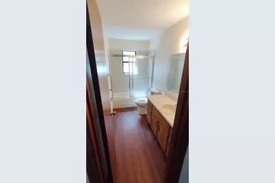 14570 96th Court SE, Summerfield, FL 34491 - Photo 17