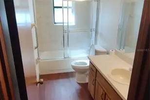 14570 96th Ct SE, Summerfield, FL 34491 - Photo 17