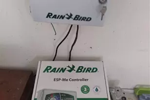 14570 96th Ct SE, Summerfield, FL 34491 - Photo 77