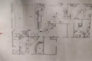 14570 96th Ct SE, Summerfield, FL 34491 - Photo 79