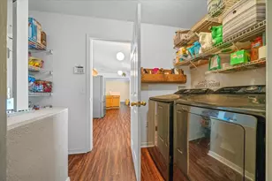 49 Hemlock Radial Loop, Ocala, FL 34472 - Photo 21