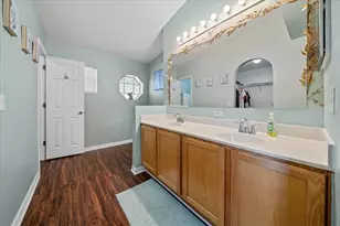 49 Hemlock Radial Loop, Ocala, FL 34472 - Photo 27