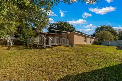 49 Hemlock Radial Loop, Ocala, FL 34472 - Photo 39