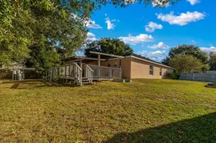 49 Hemlock Radial Loop, Ocala, FL 34472 - Photo 39