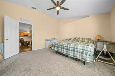 49 Hemlock Radial Loop, Ocala, FL 34472 - Photo 23