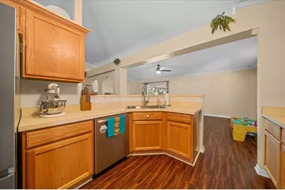 49 Hemlock Radial Loop, Ocala, FL 34472 - Photo 15