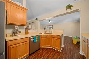 49 Hemlock Radial Loop, Ocala, FL 34472 - Photo 15