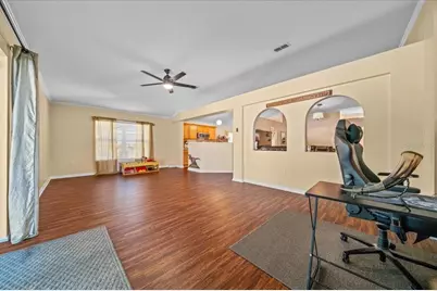 49 Hemlock Radial Loop, Ocala, FL 34472 - Photo 19