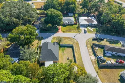 49 Hemlock Radial Loop, Ocala, FL 34472 - Photo 47