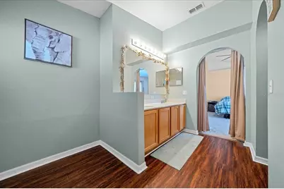 49 Hemlock Radial Loop, Ocala, FL 34472 - Photo 25