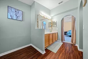 49 Hemlock Radial Loop, Ocala, FL 34472 - Photo 25