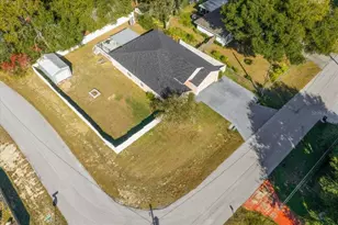 49 Hemlock Radial Loop, Ocala, FL 34472 - Photo 43