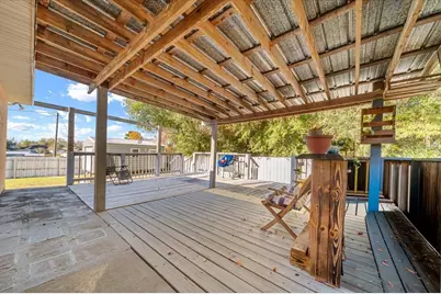 49 Hemlock Radial Loop, Ocala, FL 34472 - Photo 35