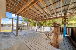 49 Hemlock Radial Loop, Ocala, FL 34472 - Photo 35