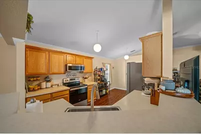 49 Hemlock Radial Loop, Ocala, FL 34472 - Photo 17