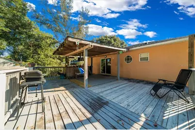 49 Hemlock Radial Loop, Ocala, FL 34472 - Photo 37