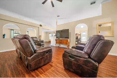 49 Hemlock Radial Loop, Ocala, FL 34472 - Photo 9