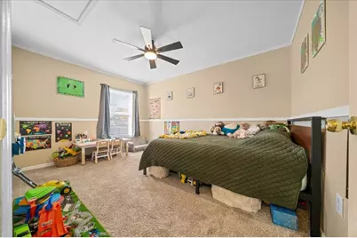 49 Hemlock Radial Loop, Ocala, FL 34472 - Photo 29