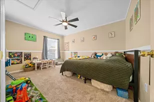 49 Hemlock Radial Loop, Ocala, FL 34472 - Photo 29