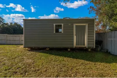 49 Hemlock Radial Loop, Ocala, FL 34472 - Photo 41