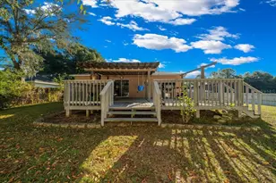 49 Hemlock Radial Loop, Ocala, FL 34472 - Photo 5