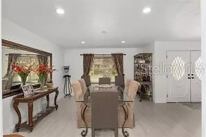 4825 SE 3rd Street, Ocala, FL 34471 - Photo 21