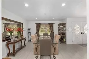 4825 SE 3rd St, Ocala, FL 34471 - Photo 21