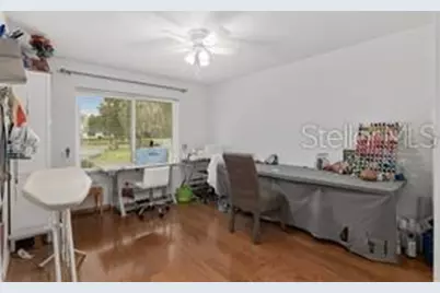 4825 SE 3rd Street, Ocala, FL 34471 - Photo 39