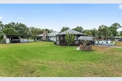 4825 SE 3rd Street, Ocala, FL 34471 - Photo 9