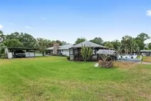 4825 SE 3rd St, Ocala, FL 34471 - Photo 9