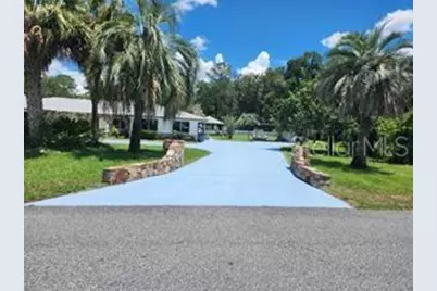 4825 SE 3rd Street, Ocala, FL 34471 - Photo 3