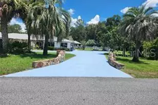 4825 SE 3rd St, Ocala, FL 34471 - Photo 3