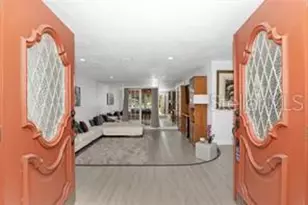 4825 SE 3rd St, Ocala, FL 34471 - Photo 15