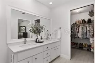 4825 SE 3rd St, Ocala, FL 34471 - Photo 35