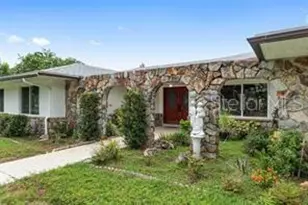 4825 SE 3rd St, Ocala, FL 34471 - Photo 5