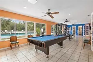 4825 SE 3rd St, Ocala, FL 34471 - Photo 45