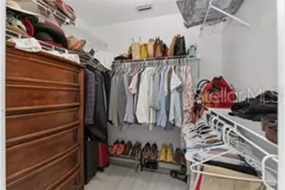 4825 SE 3rd Street, Ocala, FL 34471 - Photo 37