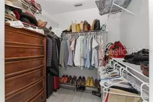 4825 SE 3rd St, Ocala, FL 34471 - Photo 37