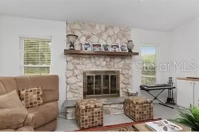 4825 SE 3rd Street, Ocala, FL 34471 - Photo 29