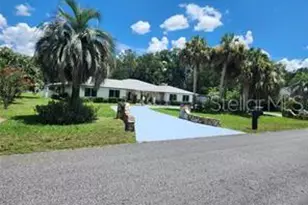 4825 SE 3rd St, Ocala, FL 34471 - Photo 1