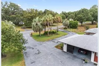 4825 SE 3rd Street, Ocala, FL 34471 - Photo 13