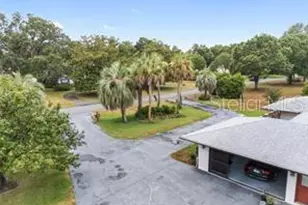4825 SE 3rd St, Ocala, FL 34471 - Photo 13