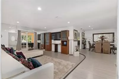 4825 SE 3rd Street, Ocala, FL 34471 - Photo 19