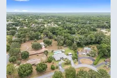 4825 SE 3rd Street, Ocala, FL 34471 - Photo 11