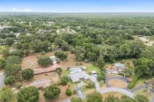 4825 SE 3rd St, Ocala, FL 34471 - Photo 11