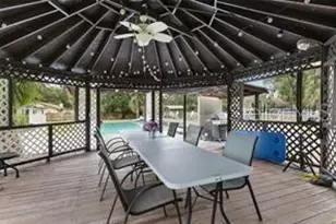 4825 SE 3rd St, Ocala, FL 34471 - Photo 51